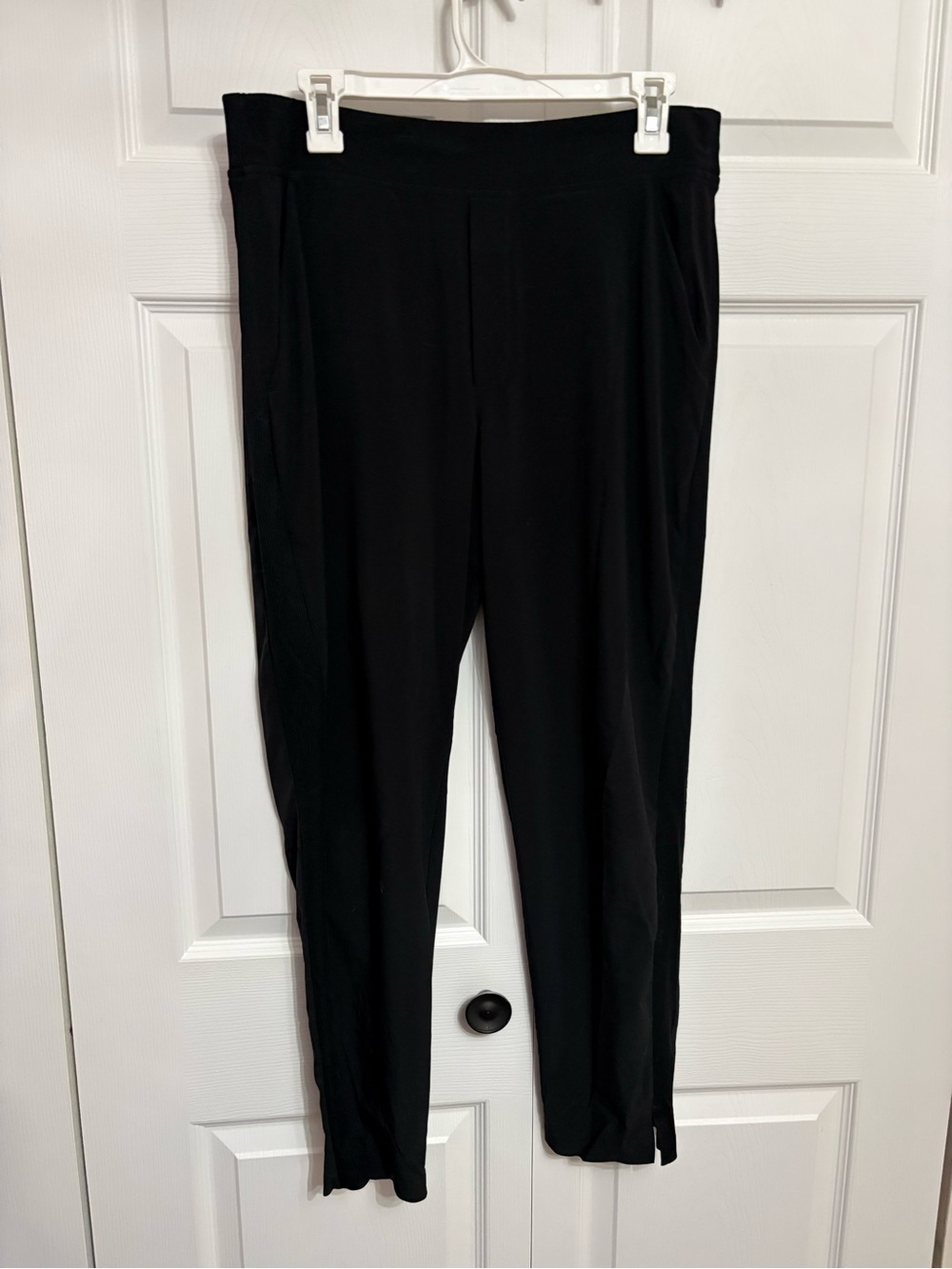 Athleta Brooklyn Pants